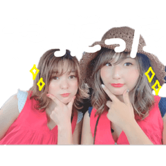 yun_20201224154234