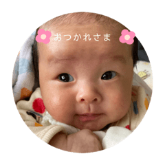 saya_20201224134715