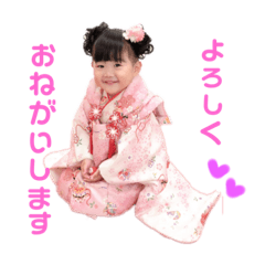 mizuki_20201224164733