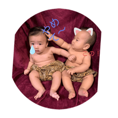 k.koki_20201224155945