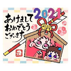 cherry_20201224160307