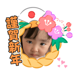 MIKI_20201224165053