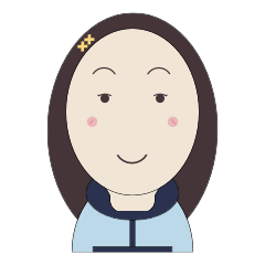 Muka Penuh Kejujuran Wendy Part 1