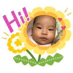 小哭包