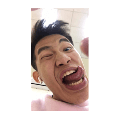 嘿嘿嘿嘿嘿嘿嘿嘿我