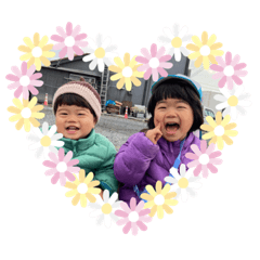 yurina_20201224171323