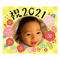 risa_20201224172102