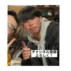 nanana_20201224172243