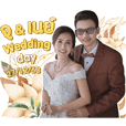 Joo & Nay Wedding