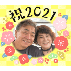 asuka_20201224175418