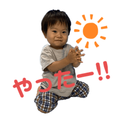 SAYA_20201224183706