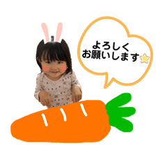ayano_20201224184738