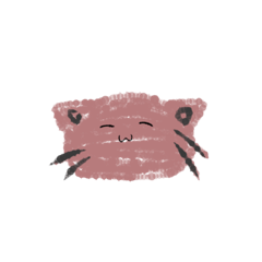 Nanami_20201224204313