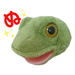 saya_20201224214834