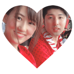 Rei_20201224223147