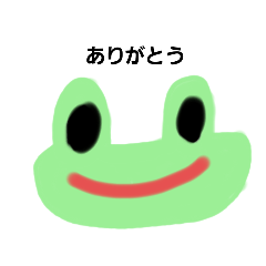 Kazuki_20201224232815