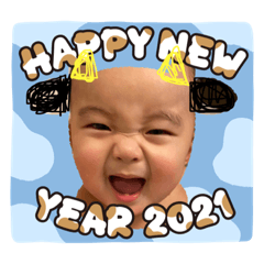 rina_20201225003228