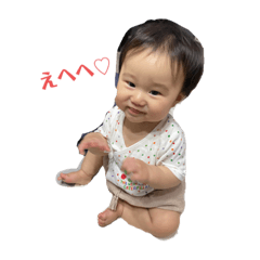 chie_20201225010149