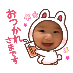 shizu_20201225021906