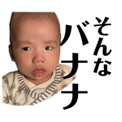 mizuki_20201225030536