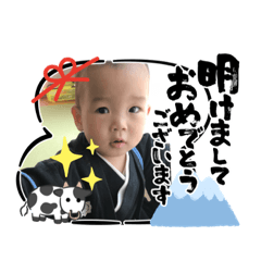 saya_20201225065806