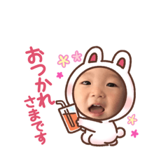 saya_20201225073616
