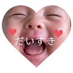 saya_20201225083416