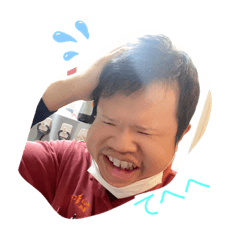 ken_20201224210938