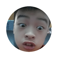 7_11