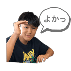 kametani_20201224184645