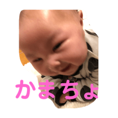 kuutomama_20201224220341