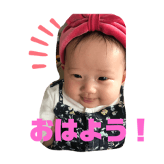 ayumi_20201225005349