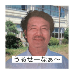 king_20201225004342