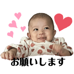 sally_20201225000123