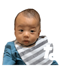 natsumi_20201224152011