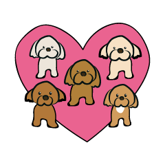 lovetoypu