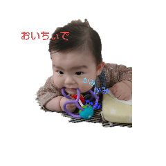 mizuki_20201225012746