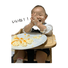 .hachan_20201225080511