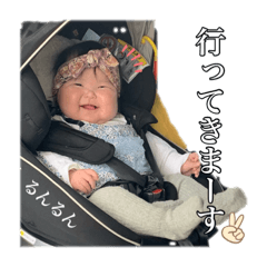 Chan_20201225073711