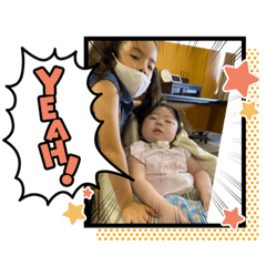 miki_20201225082337