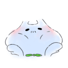higerabby