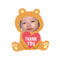 mizuki_20201225100030