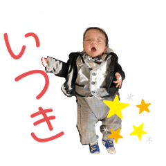 yukari_20201225111932