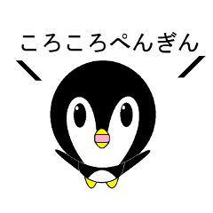korokoro series(Penguin)