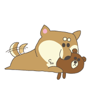 LOVE SHIBA,SHIBA,SHIBA