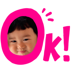 Hikari_20201225113536