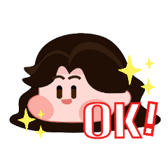 奕伶怎麼了第二彈