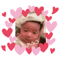 yun_20201225140942