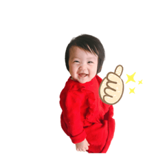 Hana_20201225140232