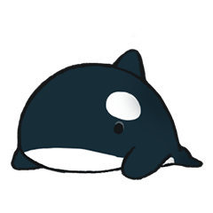 Steph's Life (Orca Doll)